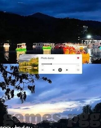俱乐部上下分炸金花-俱乐部上下分炸金花，一场刺激与策略并存的博弈