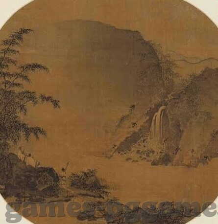 星空体育app里尔赞助商-星空体育APP，连接里尔与球迷的桥梁