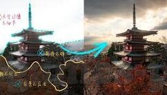 足球赛比分结果-绿茵烽火，足球赛比分结果背后的激情与梦想